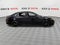2021 Toyota AWD Camry XSE