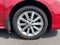 2012 Toyota Camry XLE