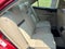 2012 Toyota Camry XLE