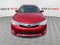 2012 Toyota Camry XLE