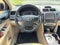 2012 Toyota Camry XLE