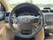 2012 Toyota Camry XLE