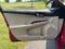 2012 Toyota Camry XLE