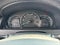 2012 Toyota Camry XLE