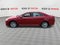 2012 Toyota Camry XLE