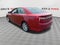 2012 Toyota Camry XLE