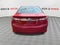 2012 Toyota Camry XLE
