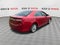 2012 Toyota Camry XLE