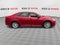 2012 Toyota Camry XLE