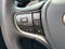 2025 Lexus ES 350