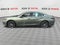 2025 Lexus ES 350