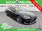2025 Lexus ES 300h Luxury