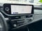 2025 Lexus ES 300h Luxury