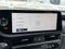 2025 Lexus ES 300h Luxury