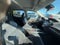 2017 Acura MDX 3.5L SH-AWD