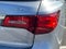 2017 Acura MDX 3.5L SH-AWD