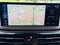 2025 Acura MDX Type S w/Advance Package SH-AWD