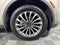 2023 Lincoln Aviator Reserve Premium