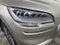 2023 Lincoln Aviator Reserve Premium