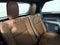 2023 Lincoln Aviator Reserve Premium