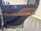 2023 Lincoln Aviator Reserve Premium