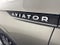 2023 Lincoln Aviator Reserve Premium