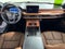 2023 Lincoln Aviator Reserve Premium