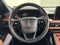 2023 Lincoln Aviator Reserve Premium