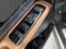 2023 Lincoln Aviator Reserve Premium