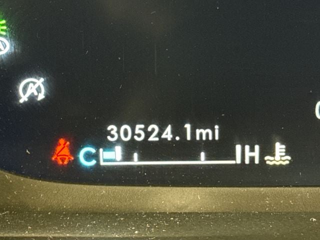 2023 Lincoln Aviator Reserve Premium