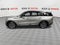 2023 Lincoln Aviator Reserve Premium