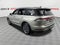 2023 Lincoln Aviator Reserve Premium