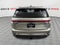 2023 Lincoln Aviator Reserve Premium