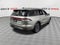 2023 Lincoln Aviator Reserve Premium