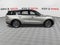 2023 Lincoln Aviator Reserve Premium
