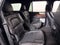 2018 Lincoln Navigator Reserve