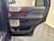 2018 Lincoln Navigator Reserve