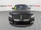 2018 Lincoln Navigator Reserve