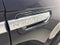 2018 Lincoln Navigator Reserve