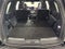 2018 Lincoln Navigator Reserve
