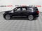 2018 Lincoln Navigator Reserve