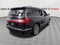 2018 Lincoln Navigator Reserve