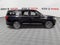 2018 Lincoln Navigator Reserve
