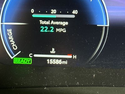 2025 Toyota Grand Highlander Hybrid MAX Platinum