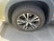 2019 Toyota Highlander LE Plus