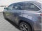 2019 Toyota Highlander LE Plus