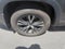 2019 Toyota Highlander LE Plus