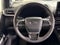 2025 Toyota Sienna Woodland Edition 7 Passenger