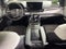2025 Toyota Sienna XSE 7 Passenger