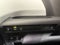 2025 Toyota Sienna XSE 7 Passenger